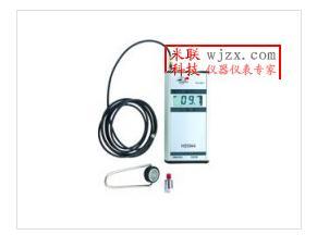 HS5944 振动分析仪