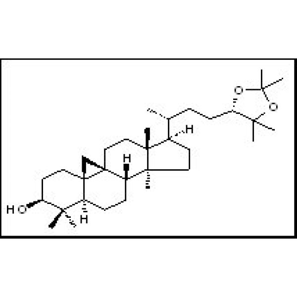 D-高丝氨酸6027-21-0报价