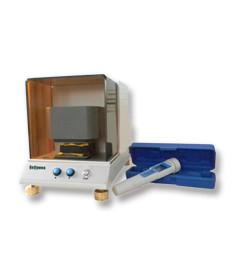 织物动态水传递性能测试仪/吸湿速干性能测试仪