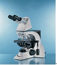 徕卡DM3000生物显微镜