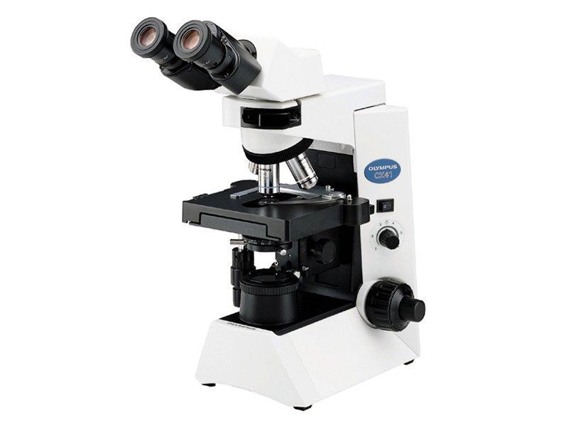 OLYMPUS奥林巴斯 CX41显微镜