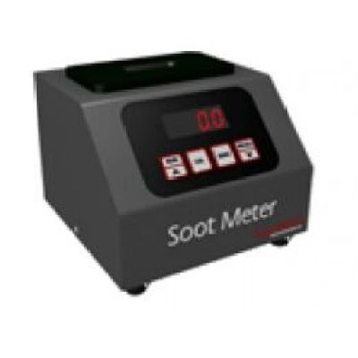 InfraCal Soot Meter烟尘仪