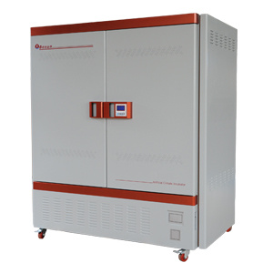 霉菌培养箱（带湿度控制）BMJ-800C