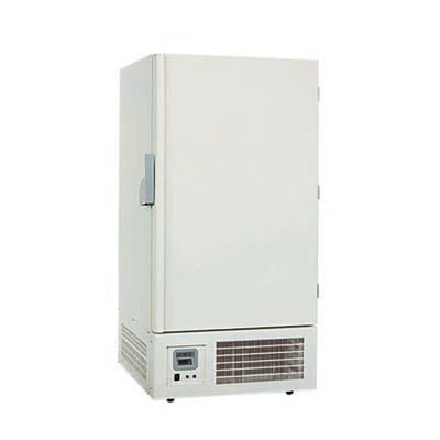 超低温冰箱 TF-86-50-LA