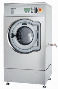 欧标洗衣机/欧标缩水率洗衣机