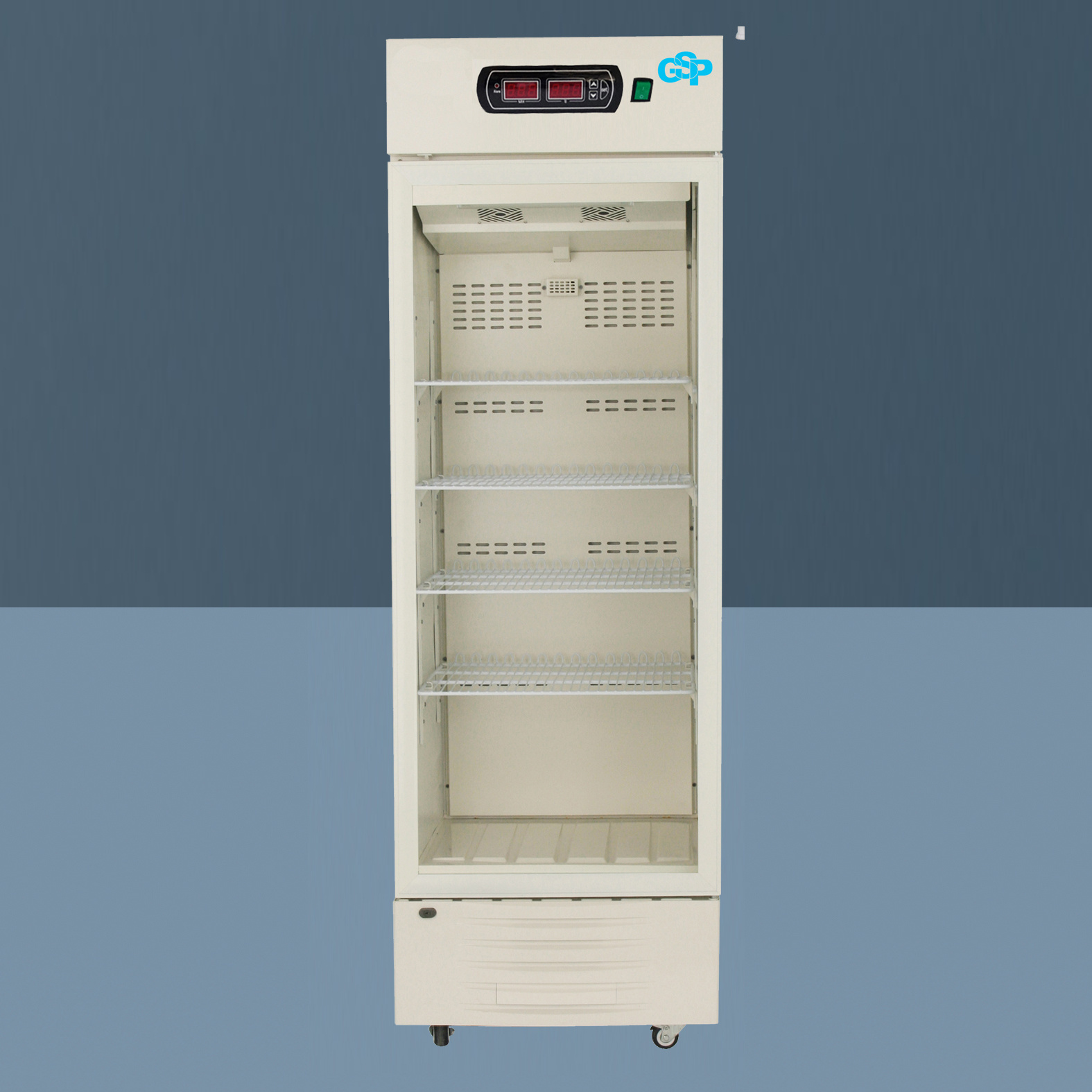 MPC-5V236H医用冷藏箱