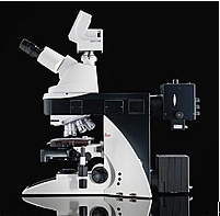 leica DM5000生物显微镜北京莱博瑞杰科技有限公司