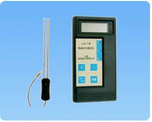 粮食水分仪|粮食水分检测仪|粮食水分测试仪