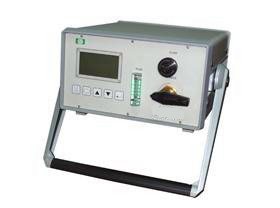 便携式微量氧分析仪OA-8000