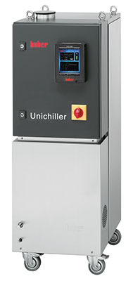制冷器Unichiller 020Tw