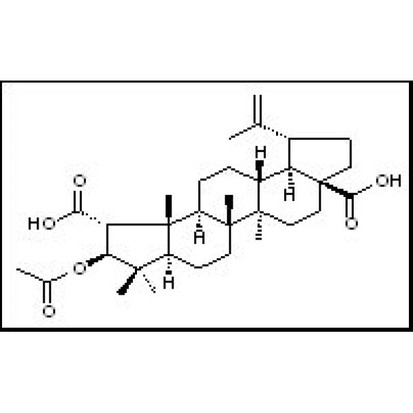 D-赖氨酸单盐酸盐7274-88-6报价