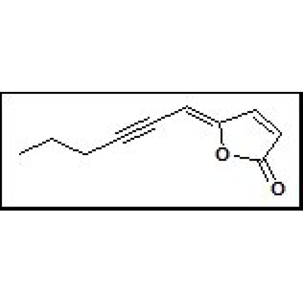 L-(+)-赖氨酸盐酸盐657-27-2报价