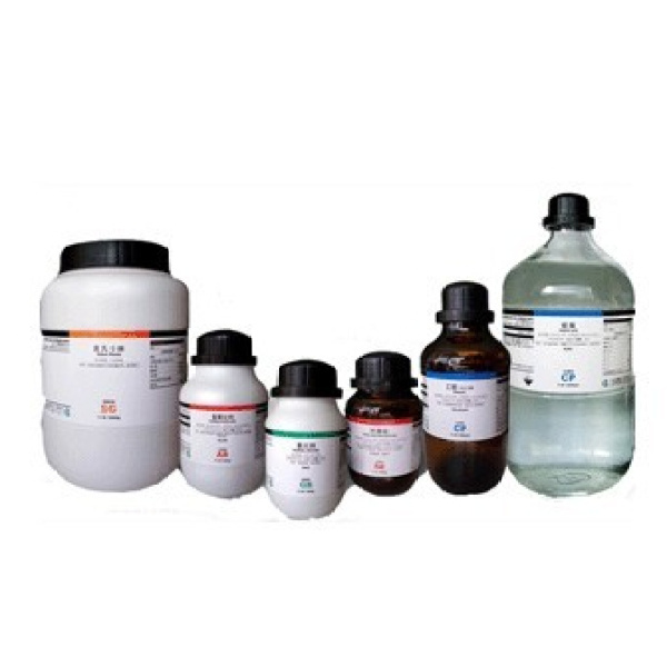 硫酸二丙酯[烷基化剂]598-05-0  