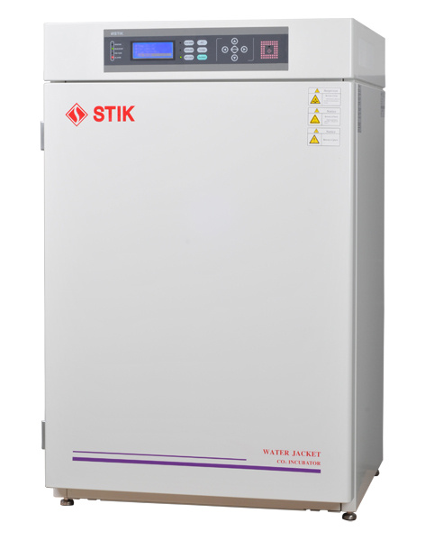 STIK IL-185VT二氧化碳培养箱