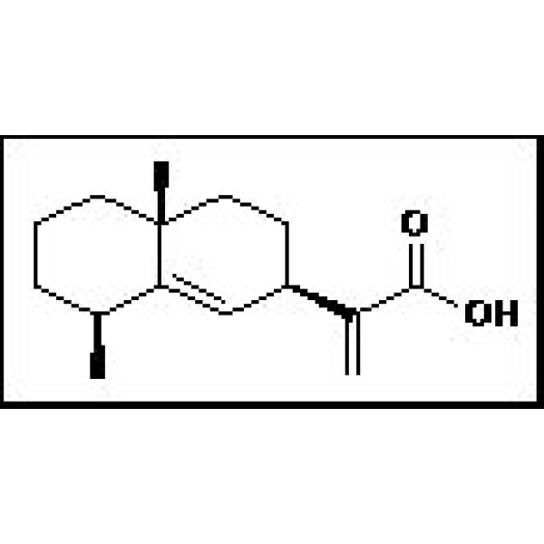 D-组氨酸单盐酸盐一水合物6341-24-8报价