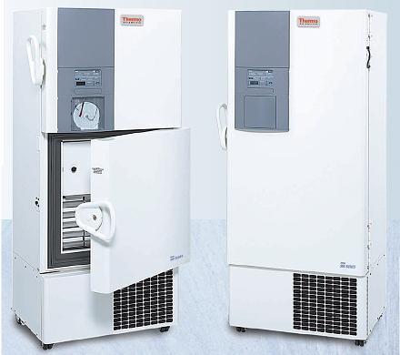 Thermo Scientific Forma 900系列超低温冰箱