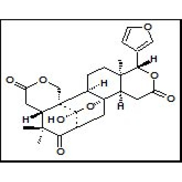 L-(+)-赖氨酸盐酸盐报价