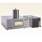 JH-STA150同步热分析仪