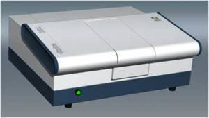 GBC Cintra 3030/4040型高性能紫外-可见分光光度计