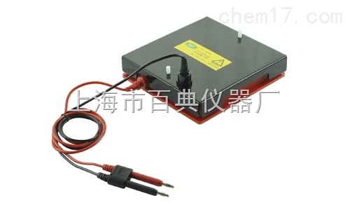 JY-ZY3型 半干式转移电泳槽上海百典仪器设备有限公司