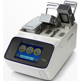美国life ProFlex PCR仪 