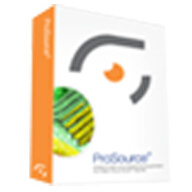 光学设计软件Prosource 10