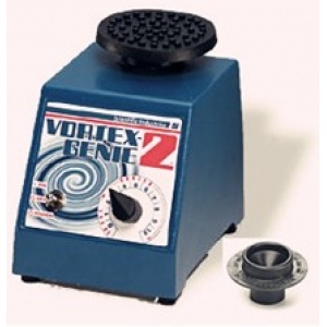 美国vortex-genie2漩涡混合器