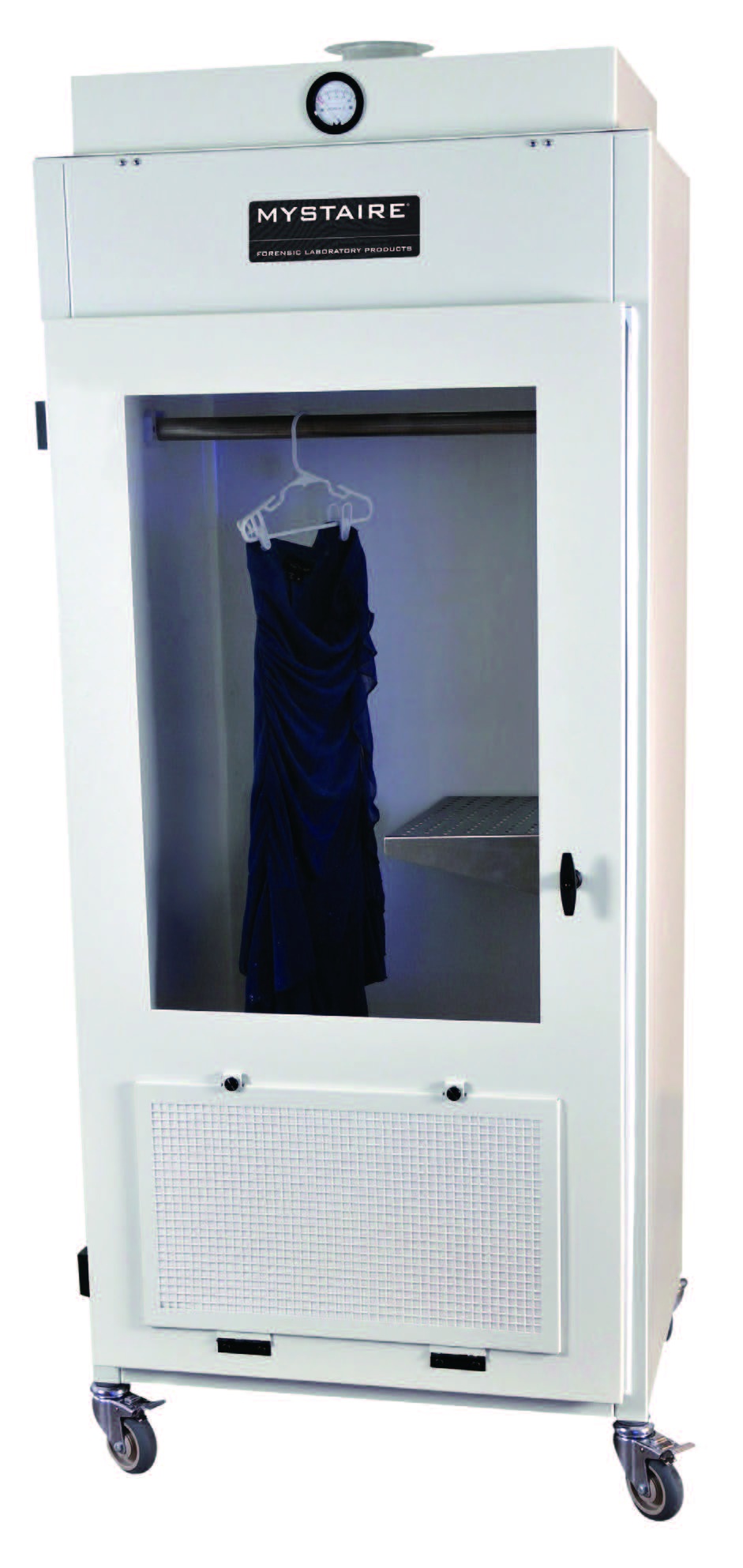 美国Mystaire FR系列证物安全干燥柜樱泰科国际科学技术有限公司