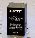 EOT 1.5-5&#956;m PbSe大面积功率探测器 光电探测器