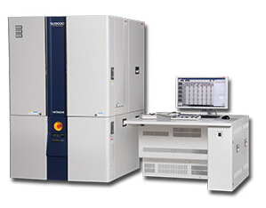 日立超高分辨率场发射扫描电子显微镜 SU9000