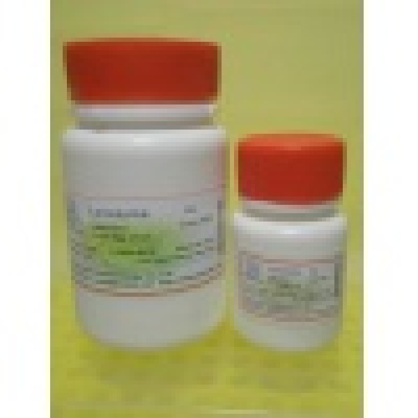 L-半胱氨酸甲酯盐酸盐