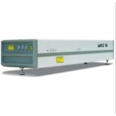 UV输出Q开关Nd:YAG激光器 MP-470 LS-2145T, LS-2145F
