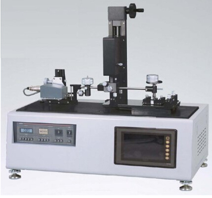 日本HEIDON新东科学Type：14FW摩擦试验机 摩擦系数仪 表面性能测量仪