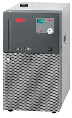 制冷器Unichiller 010