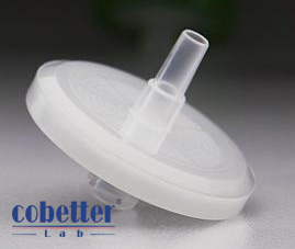 Cobetter 针头过滤器 Syringe Filters