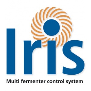  INFORS IRIS生物反应器软件