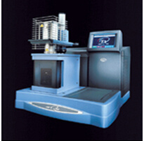 TA仪器 Q400/Q400EM静态热机械分析仪 Q系列 TMA