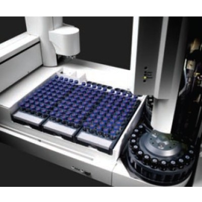 Agilent 7693A自动液体进样器部件和备件_美国安捷伦气相色谱耗材