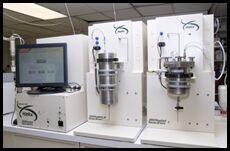 ASI Helix超临界微粒制备仪香港环球分析测试仪器有限公司