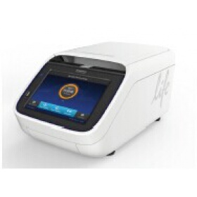 Life-ABI*SimpliAmp PCR仪