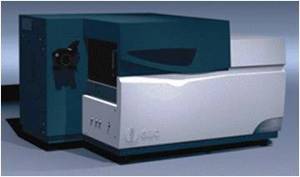 GBC OptiMass 9500型电感耦合等离子体飞行时间质谱仪