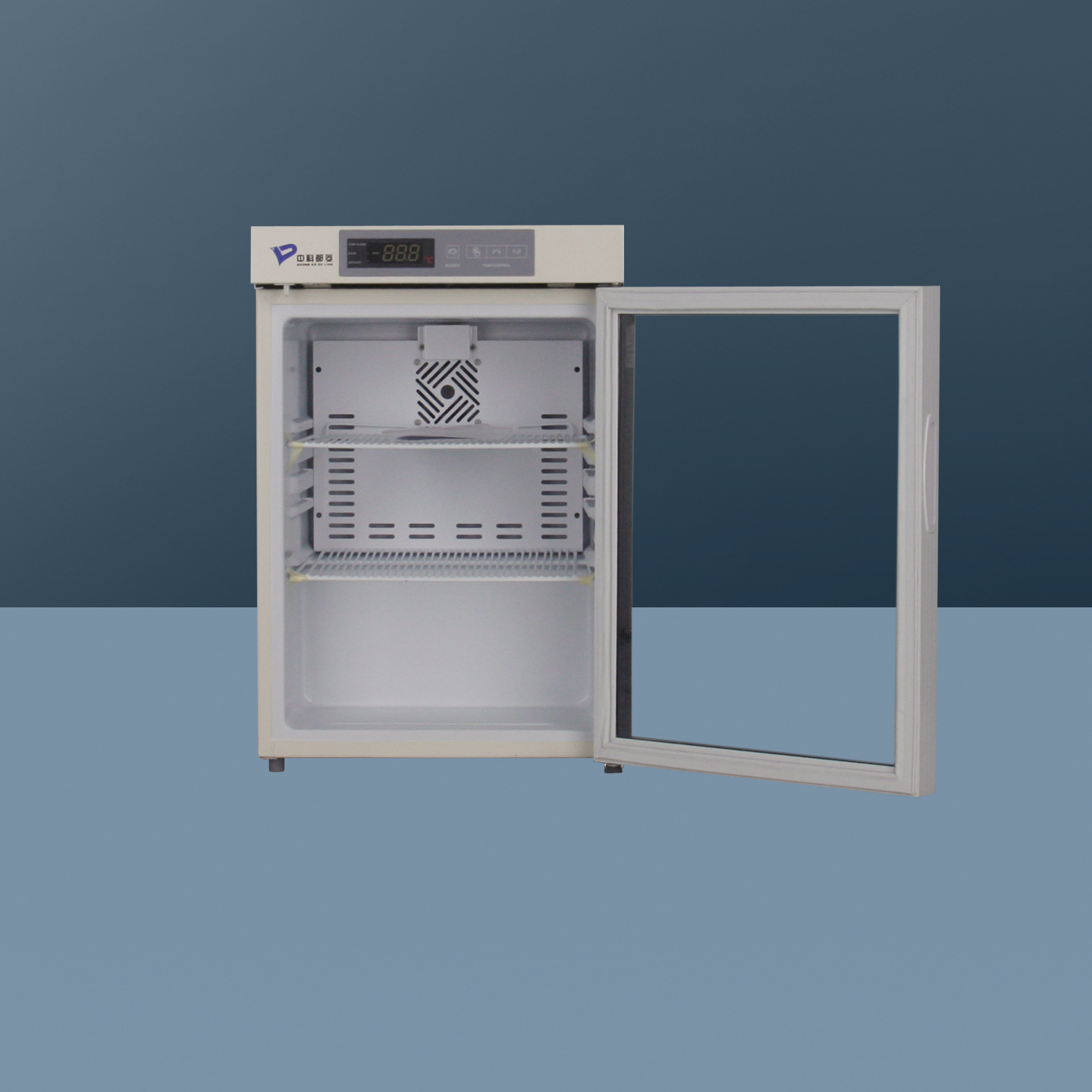 MPC-5V62可嵌入式冷藏保存箱