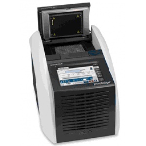 VWR* UNO96G 梯度型PCR仪