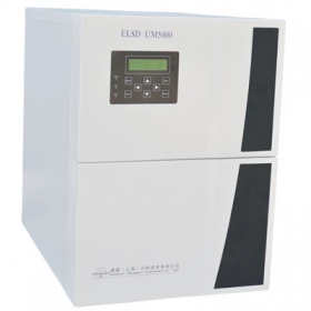 蒸发光散射检测器ELSD-UM5000