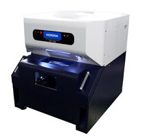 HORIBA X射线分析显微镜XGT-7200 X、XGT-5200 X