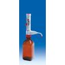 德国VITLAB ,simplex瓶口分液器,瓶口移液器