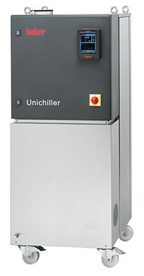 制冷器Unichiller 060Tw