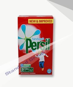 Persil宝丝手洗洗衣粉