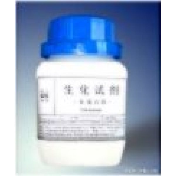 纤维素DE-32(CelluloseDE-32)25g