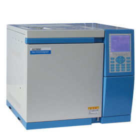 瑞能GC3900气相色谱仪分析医疗用品中环氧乙烷